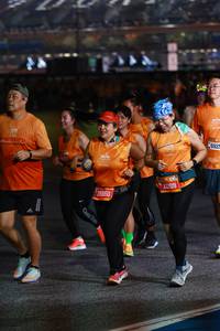 BIB: 26960, 28109, 6925
                            <button type="button" onclick="openModal(20479989)" class="btn btn-primary btn-sm float-right btn-popup" data-toggle="modal" data-target=".modal-high-quality">
                        <i class="fas fa-shopping-cart"></i> Add to Cart
                    </button>
                                            <button type="button" onclick="isThisMe(20479989, true)" class="btn btn-success btn-sm float-right btn-popup btn-isme hidden" data-toggle="tooltip" data-placement="bottom" title="นี่คือรูปของคุณใช่ไหม คลิกที่นี่เพื่อเอาเข้าอัลบั้ม">
                        <i class="fas fa-plus"></i> Add to album
                    </button>
                    <button type="button" onclick="isThisMe(20479989, false)" class="btn btn-warning btn-sm float-right btn-popup btn-isnotme hidden">
                        <i class="fas fa-ban"></i> Remove from album
                    </button>