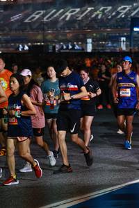 BIB: 323, 2523, 66288
                            <button type="button" onclick="openModal(20465799)" class="btn btn-primary btn-sm float-right btn-popup" data-toggle="modal" data-target=".modal-high-quality">
                        <i class="fas fa-shopping-cart"></i> Add to Cart
                    </button>
                                            <button type="button" onclick="isThisMe(20465799, true)" class="btn btn-success btn-sm float-right btn-popup btn-isme hidden" data-toggle="tooltip" data-placement="bottom" title="นี่คือรูปของคุณใช่ไหม คลิกที่นี่เพื่อเอาเข้าอัลบั้ม">
                        <i class="fas fa-plus"></i> Add to album
                    </button>
                    <button type="button" onclick="isThisMe(20465799, false)" class="btn btn-warning btn-sm float-right btn-popup btn-isnotme hidden">
                        <i class="fas fa-ban"></i> Remove from album
                    </button>