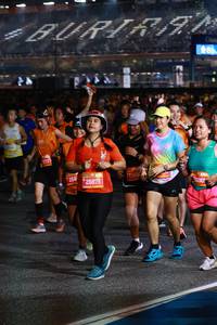 BIB: 273, 264, 26875, 2565, 2600
                            <button type="button" onclick="openModal(20428349)" class="btn btn-primary btn-sm float-right btn-popup" data-toggle="modal" data-target=".modal-high-quality">
                        <i class="fas fa-shopping-cart"></i> Add to Cart
                    </button>
                                            <button type="button" onclick="isThisMe(20428349, true)" class="btn btn-success btn-sm float-right btn-popup btn-isme hidden" data-toggle="tooltip" data-placement="bottom" title="นี่คือรูปของคุณใช่ไหม คลิกที่นี่เพื่อเอาเข้าอัลบั้ม">
                        <i class="fas fa-plus"></i> Add to album
                    </button>
                    <button type="button" onclick="isThisMe(20428349, false)" class="btn btn-warning btn-sm float-right btn-popup btn-isnotme hidden">
                        <i class="fas fa-ban"></i> Remove from album
                    </button>