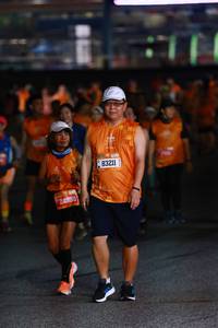 BIB: 24950, 83211
                            <button type="button" onclick="openModal(20482267)" class="btn btn-primary btn-sm float-right btn-popup" data-toggle="modal" data-target=".modal-high-quality">
                        <i class="fas fa-shopping-cart"></i> Add to Cart
                    </button>
                                            <button type="button" onclick="isThisMe(20482267, true)" class="btn btn-success btn-sm float-right btn-popup btn-isme hidden" data-toggle="tooltip" data-placement="bottom" title="นี่คือรูปของคุณใช่ไหม คลิกที่นี่เพื่อเอาเข้าอัลบั้ม">
                        <i class="fas fa-plus"></i> Add to album
                    </button>
                    <button type="button" onclick="isThisMe(20482267, false)" class="btn btn-warning btn-sm float-right btn-popup btn-isnotme hidden">
                        <i class="fas fa-ban"></i> Remove from album
                    </button>