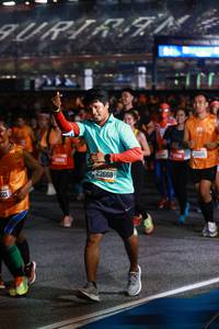 BIB: 23668, 23325
                            <button type="button" onclick="openModal(20457292)" class="btn btn-primary btn-sm float-right btn-popup" data-toggle="modal" data-target=".modal-high-quality">
                        <i class="fas fa-shopping-cart"></i> Add to Cart
                    </button>
                                            <button type="button" onclick="isThisMe(20457292, true)" class="btn btn-success btn-sm float-right btn-popup btn-isme hidden" data-toggle="tooltip" data-placement="bottom" title="นี่คือรูปของคุณใช่ไหม คลิกที่นี่เพื่อเอาเข้าอัลบั้ม">
                        <i class="fas fa-plus"></i> Add to album
                    </button>
                    <button type="button" onclick="isThisMe(20457292, false)" class="btn btn-warning btn-sm float-right btn-popup btn-isnotme hidden">
                        <i class="fas fa-ban"></i> Remove from album
                    </button>