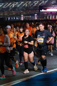 BIB: 1207, 24919, 267941, 24303
                            <button type="button" onclick="openModal(20465659)" class="btn btn-primary btn-sm float-right btn-popup" data-toggle="modal" data-target=".modal-high-quality">
                        <i class="fas fa-shopping-cart"></i> Add to Cart
                    </button>
                                            <button type="button" onclick="isThisMe(20465659, true)" class="btn btn-success btn-sm float-right btn-popup btn-isme hidden" data-toggle="tooltip" data-placement="bottom" title="นี่คือรูปของคุณใช่ไหม คลิกที่นี่เพื่อเอาเข้าอัลบั้ม">
                        <i class="fas fa-plus"></i> Add to album
                    </button>
                    <button type="button" onclick="isThisMe(20465659, false)" class="btn btn-warning btn-sm float-right btn-popup btn-isnotme hidden">
                        <i class="fas fa-ban"></i> Remove from album
                    </button>