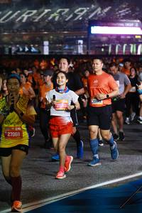 BIB: 27068, 25305, 23943
                            <button type="button" onclick="openModal(20436343)" class="btn btn-primary btn-sm float-right btn-popup" data-toggle="modal" data-target=".modal-high-quality">
                        <i class="fas fa-shopping-cart"></i> Add to Cart
                    </button>
                                            <button type="button" onclick="isThisMe(20436343, true)" class="btn btn-success btn-sm float-right btn-popup btn-isme hidden" data-toggle="tooltip" data-placement="bottom" title="นี่คือรูปของคุณใช่ไหม คลิกที่นี่เพื่อเอาเข้าอัลบั้ม">
                        <i class="fas fa-plus"></i> Add to album
                    </button>
                    <button type="button" onclick="isThisMe(20436343, false)" class="btn btn-warning btn-sm float-right btn-popup btn-isnotme hidden">
                        <i class="fas fa-ban"></i> Remove from album
                    </button>