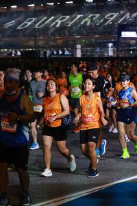 BIB: 23894, 22365, 147, 27072
                            <button type="button" onclick="openModal(20470982)" class="btn btn-primary btn-sm float-right btn-popup" data-toggle="modal" data-target=".modal-high-quality">
                        <i class="fas fa-shopping-cart"></i> Add to Cart
                    </button>
                                            <button type="button" onclick="isThisMe(20470982, true)" class="btn btn-success btn-sm float-right btn-popup btn-isme hidden" data-toggle="tooltip" data-placement="bottom" title="นี่คือรูปของคุณใช่ไหม คลิกที่นี่เพื่อเอาเข้าอัลบั้ม">
                        <i class="fas fa-plus"></i> Add to album
                    </button>
                    <button type="button" onclick="isThisMe(20470982, false)" class="btn btn-warning btn-sm float-right btn-popup btn-isnotme hidden">
                        <i class="fas fa-ban"></i> Remove from album
                    </button>