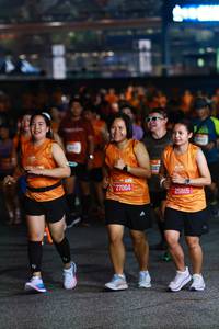 BIB: 27064, 2183, 25815
                            <button type="button" onclick="openModal(20474531)" class="btn btn-primary btn-sm float-right btn-popup" data-toggle="modal" data-target=".modal-high-quality">
                        <i class="fas fa-shopping-cart"></i> Add to Cart
                    </button>
                                            <button type="button" onclick="isThisMe(20474531, true)" class="btn btn-success btn-sm float-right btn-popup btn-isme hidden" data-toggle="tooltip" data-placement="bottom" title="นี่คือรูปของคุณใช่ไหม คลิกที่นี่เพื่อเอาเข้าอัลบั้ม">
                        <i class="fas fa-plus"></i> Add to album
                    </button>
                    <button type="button" onclick="isThisMe(20474531, false)" class="btn btn-warning btn-sm float-right btn-popup btn-isnotme hidden">
                        <i class="fas fa-ban"></i> Remove from album
                    </button>
