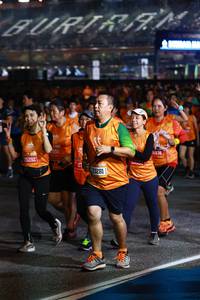 BIB: 25292, 115212, 23281, 6974
                            <button type="button" onclick="openModal(20446108)" class="btn btn-primary btn-sm float-right btn-popup" data-toggle="modal" data-target=".modal-high-quality">
                        <i class="fas fa-shopping-cart"></i> Add to Cart
                    </button>
                                            <button type="button" onclick="isThisMe(20446108, true)" class="btn btn-success btn-sm float-right btn-popup btn-isme hidden" data-toggle="tooltip" data-placement="bottom" title="นี่คือรูปของคุณใช่ไหม คลิกที่นี่เพื่อเอาเข้าอัลบั้ม">
                        <i class="fas fa-plus"></i> Add to album
                    </button>
                    <button type="button" onclick="isThisMe(20446108, false)" class="btn btn-warning btn-sm float-right btn-popup btn-isnotme hidden">
                        <i class="fas fa-ban"></i> Remove from album
                    </button>