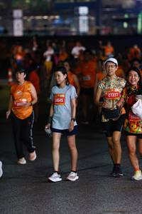 BIB: 24645, 27337, 6824
                            <button type="button" onclick="openModal(20480799)" class="btn btn-primary btn-sm float-right btn-popup" data-toggle="modal" data-target=".modal-high-quality">
                        <i class="fas fa-shopping-cart"></i> Add to Cart
                    </button>
                                            <button type="button" onclick="isThisMe(20480799, true)" class="btn btn-success btn-sm float-right btn-popup btn-isme hidden" data-toggle="tooltip" data-placement="bottom" title="นี่คือรูปของคุณใช่ไหม คลิกที่นี่เพื่อเอาเข้าอัลบั้ม">
                        <i class="fas fa-plus"></i> Add to album
                    </button>
                    <button type="button" onclick="isThisMe(20480799, false)" class="btn btn-warning btn-sm float-right btn-popup btn-isnotme hidden">
                        <i class="fas fa-ban"></i> Remove from album
                    </button>