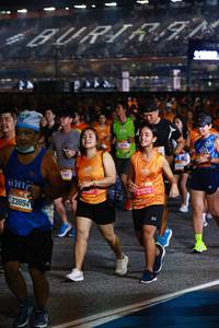 BIB: 23894, 2165, 162, 27072, 23939
                            <button type="button" onclick="openModal(20470869)" class="btn btn-primary btn-sm float-right btn-popup" data-toggle="modal" data-target=".modal-high-quality">
                        <i class="fas fa-shopping-cart"></i> Add to Cart
                    </button>
                                            <button type="button" onclick="isThisMe(20470869, true)" class="btn btn-success btn-sm float-right btn-popup btn-isme hidden" data-toggle="tooltip" data-placement="bottom" title="นี่คือรูปของคุณใช่ไหม คลิกที่นี่เพื่อเอาเข้าอัลบั้ม">
                        <i class="fas fa-plus"></i> Add to album
                    </button>
                    <button type="button" onclick="isThisMe(20470869, false)" class="btn btn-warning btn-sm float-right btn-popup btn-isnotme hidden">
                        <i class="fas fa-ban"></i> Remove from album
                    </button>
