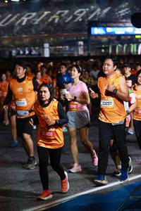 BIB: 23918, 26408, 5746, 23257
                            <button type="button" onclick="openModal(20423268)" class="btn btn-primary btn-sm float-right btn-popup" data-toggle="modal" data-target=".modal-high-quality">
                        <i class="fas fa-shopping-cart"></i> Add to Cart
                    </button>
                                            <button type="button" onclick="isThisMe(20423268, true)" class="btn btn-success btn-sm float-right btn-popup btn-isme hidden" data-toggle="tooltip" data-placement="bottom" title="นี่คือรูปของคุณใช่ไหม คลิกที่นี่เพื่อเอาเข้าอัลบั้ม">
                        <i class="fas fa-plus"></i> Add to album
                    </button>
                    <button type="button" onclick="isThisMe(20423268, false)" class="btn btn-warning btn-sm float-right btn-popup btn-isnotme hidden">
                        <i class="fas fa-ban"></i> Remove from album
                    </button>