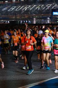 BIB: 264, 26875, 26689
                            <button type="button" onclick="openModal(20426804)" class="btn btn-primary btn-sm float-right btn-popup" data-toggle="modal" data-target=".modal-high-quality">
                        <i class="fas fa-shopping-cart"></i> Add to Cart
                    </button>
                                            <button type="button" onclick="isThisMe(20426804, true)" class="btn btn-success btn-sm float-right btn-popup btn-isme hidden" data-toggle="tooltip" data-placement="bottom" title="นี่คือรูปของคุณใช่ไหม คลิกที่นี่เพื่อเอาเข้าอัลบั้ม">
                        <i class="fas fa-plus"></i> Add to album
                    </button>
                    <button type="button" onclick="isThisMe(20426804, false)" class="btn btn-warning btn-sm float-right btn-popup btn-isnotme hidden">
                        <i class="fas fa-ban"></i> Remove from album
                    </button>