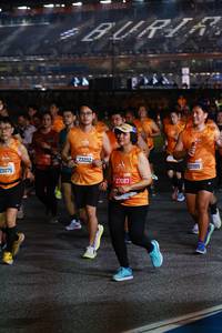 BIB: 20075, 10101, 23202, 27087, 117, 22995
                            <button type="button" onclick="openModal(20464043)" class="btn btn-primary btn-sm float-right btn-popup" data-toggle="modal" data-target=".modal-high-quality">
                        <i class="fas fa-shopping-cart"></i> Add to Cart
                    </button>
                                            <button type="button" onclick="isThisMe(20464043, true)" class="btn btn-success btn-sm float-right btn-popup btn-isme hidden" data-toggle="tooltip" data-placement="bottom" title="นี่คือรูปของคุณใช่ไหม คลิกที่นี่เพื่อเอาเข้าอัลบั้ม">
                        <i class="fas fa-plus"></i> Add to album
                    </button>
                    <button type="button" onclick="isThisMe(20464043, false)" class="btn btn-warning btn-sm float-right btn-popup btn-isnotme hidden">
                        <i class="fas fa-ban"></i> Remove from album
                    </button>