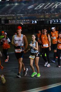 BIB: 24086, 20192, 23165, 20006, 248
                            <button type="button" onclick="openModal(20478748)" class="btn btn-primary btn-sm float-right btn-popup" data-toggle="modal" data-target=".modal-high-quality">
                        <i class="fas fa-shopping-cart"></i> Add to Cart
                    </button>
                                            <button type="button" onclick="isThisMe(20478748, true)" class="btn btn-success btn-sm float-right btn-popup btn-isme hidden" data-toggle="tooltip" data-placement="bottom" title="นี่คือรูปของคุณใช่ไหม คลิกที่นี่เพื่อเอาเข้าอัลบั้ม">
                        <i class="fas fa-plus"></i> Add to album
                    </button>
                    <button type="button" onclick="isThisMe(20478748, false)" class="btn btn-warning btn-sm float-right btn-popup btn-isnotme hidden">
                        <i class="fas fa-ban"></i> Remove from album
                    </button>