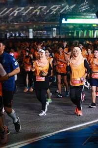 BIB: 2685, 27170, 26818
                            <button type="button" onclick="openModal(20462528)" class="btn btn-primary btn-sm float-right btn-popup" data-toggle="modal" data-target=".modal-high-quality">
                        <i class="fas fa-shopping-cart"></i> Add to Cart
                    </button>
                                            <button type="button" onclick="isThisMe(20462528, true)" class="btn btn-success btn-sm float-right btn-popup btn-isme hidden" data-toggle="tooltip" data-placement="bottom" title="นี่คือรูปของคุณใช่ไหม คลิกที่นี่เพื่อเอาเข้าอัลบั้ม">
                        <i class="fas fa-plus"></i> Add to album
                    </button>
                    <button type="button" onclick="isThisMe(20462528, false)" class="btn btn-warning btn-sm float-right btn-popup btn-isnotme hidden">
                        <i class="fas fa-ban"></i> Remove from album
                    </button>