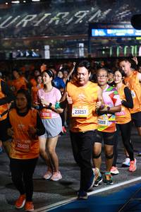 BIB: 26408, 25746, 23257, 21015
                            <button type="button" onclick="openModal(20530838)" class="btn btn-primary btn-sm float-right btn-popup" data-toggle="modal" data-target=".modal-high-quality">
                        <i class="fas fa-shopping-cart"></i> Add to Cart
                    </button>
                                            <button type="button" onclick="isThisMe(20530838, true)" class="btn btn-success btn-sm float-right btn-popup btn-isme hidden" data-toggle="tooltip" data-placement="bottom" title="นี่คือรูปของคุณใช่ไหม คลิกที่นี่เพื่อเอาเข้าอัลบั้ม">
                        <i class="fas fa-plus"></i> Add to album
                    </button>
                    <button type="button" onclick="isThisMe(20530838, false)" class="btn btn-warning btn-sm float-right btn-popup btn-isnotme hidden">
                        <i class="fas fa-ban"></i> Remove from album
                    </button>