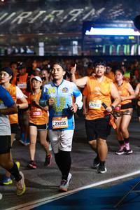 BIB: 247101, 23206, 24260
                            <button type="button" onclick="openModal(20460442)" class="btn btn-primary btn-sm float-right btn-popup" data-toggle="modal" data-target=".modal-high-quality">
                        <i class="fas fa-shopping-cart"></i> Add to Cart
                    </button>
                                            <button type="button" onclick="isThisMe(20460442, true)" class="btn btn-success btn-sm float-right btn-popup btn-isme hidden" data-toggle="tooltip" data-placement="bottom" title="นี่คือรูปของคุณใช่ไหม คลิกที่นี่เพื่อเอาเข้าอัลบั้ม">
                        <i class="fas fa-plus"></i> Add to album
                    </button>
                    <button type="button" onclick="isThisMe(20460442, false)" class="btn btn-warning btn-sm float-right btn-popup btn-isnotme hidden">
                        <i class="fas fa-ban"></i> Remove from album
                    </button>