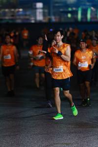 BIB: 24185, 23313
                            <button type="button" onclick="openModal(20491182)" class="btn btn-primary btn-sm float-right btn-popup" data-toggle="modal" data-target=".modal-high-quality">
                        <i class="fas fa-shopping-cart"></i> Add to Cart
                    </button>
                                            <button type="button" onclick="isThisMe(20491182, true)" class="btn btn-success btn-sm float-right btn-popup btn-isme hidden" data-toggle="tooltip" data-placement="bottom" title="นี่คือรูปของคุณใช่ไหม คลิกที่นี่เพื่อเอาเข้าอัลบั้ม">
                        <i class="fas fa-plus"></i> Add to album
                    </button>
                    <button type="button" onclick="isThisMe(20491182, false)" class="btn btn-warning btn-sm float-right btn-popup btn-isnotme hidden">
                        <i class="fas fa-ban"></i> Remove from album
                    </button>
