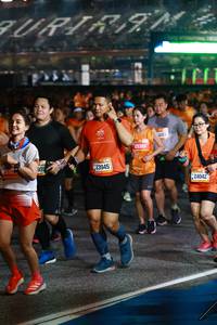 BIB: 25300, 935, 23945, 25359, 4193, 24042
                            <button type="button" onclick="openModal(20437213)" class="btn btn-primary btn-sm float-right btn-popup" data-toggle="modal" data-target=".modal-high-quality">
                        <i class="fas fa-shopping-cart"></i> Add to Cart
                    </button>
                                            <button type="button" onclick="isThisMe(20437213, true)" class="btn btn-success btn-sm float-right btn-popup btn-isme hidden" data-toggle="tooltip" data-placement="bottom" title="นี่คือรูปของคุณใช่ไหม คลิกที่นี่เพื่อเอาเข้าอัลบั้ม">
                        <i class="fas fa-plus"></i> Add to album
                    </button>
                    <button type="button" onclick="isThisMe(20437213, false)" class="btn btn-warning btn-sm float-right btn-popup btn-isnotme hidden">
                        <i class="fas fa-ban"></i> Remove from album
                    </button>