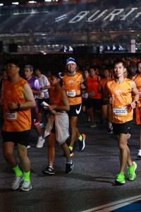 BIB: 5239, 31261, 20530
                            <button type="button" onclick="openModal(20426825)" class="btn btn-primary btn-sm float-right btn-popup" data-toggle="modal" data-target=".modal-high-quality">
                        <i class="fas fa-shopping-cart"></i> Add to Cart
                    </button>
                                            <button type="button" onclick="isThisMe(20426825, true)" class="btn btn-success btn-sm float-right btn-popup btn-isme hidden" data-toggle="tooltip" data-placement="bottom" title="นี่คือรูปของคุณใช่ไหม คลิกที่นี่เพื่อเอาเข้าอัลบั้ม">
                        <i class="fas fa-plus"></i> Add to album
                    </button>
                    <button type="button" onclick="isThisMe(20426825, false)" class="btn btn-warning btn-sm float-right btn-popup btn-isnotme hidden">
                        <i class="fas fa-ban"></i> Remove from album
                    </button>