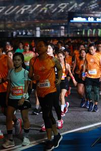 BIB: 24535, 21938, 21551
                            <button type="button" onclick="openModal(20448258)" class="btn btn-primary btn-sm float-right btn-popup" data-toggle="modal" data-target=".modal-high-quality">
                        <i class="fas fa-shopping-cart"></i> Add to Cart
                    </button>
                                            <button type="button" onclick="isThisMe(20448258, true)" class="btn btn-success btn-sm float-right btn-popup btn-isme hidden" data-toggle="tooltip" data-placement="bottom" title="นี่คือรูปของคุณใช่ไหม คลิกที่นี่เพื่อเอาเข้าอัลบั้ม">
                        <i class="fas fa-plus"></i> Add to album
                    </button>
                    <button type="button" onclick="isThisMe(20448258, false)" class="btn btn-warning btn-sm float-right btn-popup btn-isnotme hidden">
                        <i class="fas fa-ban"></i> Remove from album
                    </button>