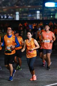 BIB: 21710, 25455, 23645
                            <button type="button" onclick="openModal(20495405)" class="btn btn-primary btn-sm float-right btn-popup" data-toggle="modal" data-target=".modal-high-quality">
                        <i class="fas fa-shopping-cart"></i> Add to Cart
                    </button>
                                            <button type="button" onclick="isThisMe(20495405, true)" class="btn btn-success btn-sm float-right btn-popup btn-isme hidden" data-toggle="tooltip" data-placement="bottom" title="นี่คือรูปของคุณใช่ไหม คลิกที่นี่เพื่อเอาเข้าอัลบั้ม">
                        <i class="fas fa-plus"></i> Add to album
                    </button>
                    <button type="button" onclick="isThisMe(20495405, false)" class="btn btn-warning btn-sm float-right btn-popup btn-isnotme hidden">
                        <i class="fas fa-ban"></i> Remove from album
                    </button>