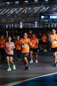 BIB: 23588, 7325, 77214
                            <button type="button" onclick="openModal(20573160)" class="btn btn-primary btn-sm float-right btn-popup" data-toggle="modal" data-target=".modal-high-quality">
                        <i class="fas fa-shopping-cart"></i> Add to Cart
                    </button>
                                            <button type="button" onclick="isThisMe(20573160, true)" class="btn btn-success btn-sm float-right btn-popup btn-isme hidden" data-toggle="tooltip" data-placement="bottom" title="นี่คือรูปของคุณใช่ไหม คลิกที่นี่เพื่อเอาเข้าอัลบั้ม">
                        <i class="fas fa-plus"></i> Add to album
                    </button>
                    <button type="button" onclick="isThisMe(20573160, false)" class="btn btn-warning btn-sm float-right btn-popup btn-isnotme hidden">
                        <i class="fas fa-ban"></i> Remove from album
                    </button>