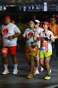 BIB: 24982, 25794, 25742
                            <button type="button" onclick="openModal(20488585)" class="btn btn-primary btn-sm float-right btn-popup" data-toggle="modal" data-target=".modal-high-quality">
                        <i class="fas fa-shopping-cart"></i> Add to Cart
                    </button>
                                            <button type="button" onclick="isThisMe(20488585, true)" class="btn btn-success btn-sm float-right btn-popup btn-isme hidden" data-toggle="tooltip" data-placement="bottom" title="นี่คือรูปของคุณใช่ไหม คลิกที่นี่เพื่อเอาเข้าอัลบั้ม">
                        <i class="fas fa-plus"></i> Add to album
                    </button>
                    <button type="button" onclick="isThisMe(20488585, false)" class="btn btn-warning btn-sm float-right btn-popup btn-isnotme hidden">
                        <i class="fas fa-ban"></i> Remove from album
                    </button>