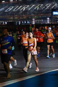 BIB: 24241, 25597, 911, 23338
                            <button type="button" onclick="openModal(20477956)" class="btn btn-primary btn-sm float-right btn-popup" data-toggle="modal" data-target=".modal-high-quality">
                        <i class="fas fa-shopping-cart"></i> Add to Cart
                    </button>
                                            <button type="button" onclick="isThisMe(20477956, true)" class="btn btn-success btn-sm float-right btn-popup btn-isme hidden" data-toggle="tooltip" data-placement="bottom" title="นี่คือรูปของคุณใช่ไหม คลิกที่นี่เพื่อเอาเข้าอัลบั้ม">
                        <i class="fas fa-plus"></i> Add to album
                    </button>
                    <button type="button" onclick="isThisMe(20477956, false)" class="btn btn-warning btn-sm float-right btn-popup btn-isnotme hidden">
                        <i class="fas fa-ban"></i> Remove from album
                    </button>