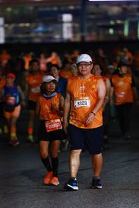 BIB: 24950, 83211
                            <button type="button" onclick="openModal(20482269)" class="btn btn-primary btn-sm float-right btn-popup" data-toggle="modal" data-target=".modal-high-quality">
                        <i class="fas fa-shopping-cart"></i> Add to Cart
                    </button>
                                            <button type="button" onclick="isThisMe(20482269, true)" class="btn btn-success btn-sm float-right btn-popup btn-isme hidden" data-toggle="tooltip" data-placement="bottom" title="นี่คือรูปของคุณใช่ไหม คลิกที่นี่เพื่อเอาเข้าอัลบั้ม">
                        <i class="fas fa-plus"></i> Add to album
                    </button>
                    <button type="button" onclick="isThisMe(20482269, false)" class="btn btn-warning btn-sm float-right btn-popup btn-isnotme hidden">
                        <i class="fas fa-ban"></i> Remove from album
                    </button>