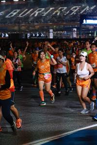 BIB: 1248, 3221, 546
                            <button type="button" onclick="openModal(20447117)" class="btn btn-primary btn-sm float-right btn-popup" data-toggle="modal" data-target=".modal-high-quality">
                        <i class="fas fa-shopping-cart"></i> Add to Cart
                    </button>
                                            <button type="button" onclick="isThisMe(20447117, true)" class="btn btn-success btn-sm float-right btn-popup btn-isme hidden" data-toggle="tooltip" data-placement="bottom" title="นี่คือรูปของคุณใช่ไหม คลิกที่นี่เพื่อเอาเข้าอัลบั้ม">
                        <i class="fas fa-plus"></i> Add to album
                    </button>
                    <button type="button" onclick="isThisMe(20447117, false)" class="btn btn-warning btn-sm float-right btn-popup btn-isnotme hidden">
                        <i class="fas fa-ban"></i> Remove from album
                    </button>