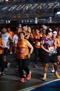 BIB: 26979, 256, 24021
                            <button type="button" onclick="openModal(20469297)" class="btn btn-primary btn-sm float-right btn-popup" data-toggle="modal" data-target=".modal-high-quality">
                        <i class="fas fa-shopping-cart"></i> Add to Cart
                    </button>
                                            <button type="button" onclick="isThisMe(20469297, true)" class="btn btn-success btn-sm float-right btn-popup btn-isme hidden" data-toggle="tooltip" data-placement="bottom" title="นี่คือรูปของคุณใช่ไหม คลิกที่นี่เพื่อเอาเข้าอัลบั้ม">
                        <i class="fas fa-plus"></i> Add to album
                    </button>
                    <button type="button" onclick="isThisMe(20469297, false)" class="btn btn-warning btn-sm float-right btn-popup btn-isnotme hidden">
                        <i class="fas fa-ban"></i> Remove from album
                    </button>