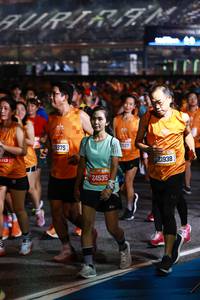 BIB: 115, 23375, 24535, 2527, 21938
                            <button type="button" onclick="openModal(20448104)" class="btn btn-primary btn-sm float-right btn-popup" data-toggle="modal" data-target=".modal-high-quality">
                        <i class="fas fa-shopping-cart"></i> Add to Cart
                    </button>
                                            <button type="button" onclick="isThisMe(20448104, true)" class="btn btn-success btn-sm float-right btn-popup btn-isme hidden" data-toggle="tooltip" data-placement="bottom" title="นี่คือรูปของคุณใช่ไหม คลิกที่นี่เพื่อเอาเข้าอัลบั้ม">
                        <i class="fas fa-plus"></i> Add to album
                    </button>
                    <button type="button" onclick="isThisMe(20448104, false)" class="btn btn-warning btn-sm float-right btn-popup btn-isnotme hidden">
                        <i class="fas fa-ban"></i> Remove from album
                    </button>
