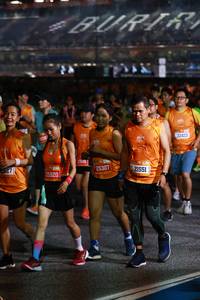 BIB: 25920, 7491, 1700, 25307, 21551, 22423
                            <button type="button" onclick="openModal(20449015)" class="btn btn-primary btn-sm float-right btn-popup" data-toggle="modal" data-target=".modal-high-quality">
                        <i class="fas fa-shopping-cart"></i> Add to Cart
                    </button>
                                            <button type="button" onclick="isThisMe(20449015, true)" class="btn btn-success btn-sm float-right btn-popup btn-isme hidden" data-toggle="tooltip" data-placement="bottom" title="นี่คือรูปของคุณใช่ไหม คลิกที่นี่เพื่อเอาเข้าอัลบั้ม">
                        <i class="fas fa-plus"></i> Add to album
                    </button>
                    <button type="button" onclick="isThisMe(20449015, false)" class="btn btn-warning btn-sm float-right btn-popup btn-isnotme hidden">
                        <i class="fas fa-ban"></i> Remove from album
                    </button>