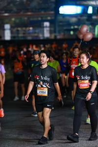 BIB: 23914, 26886
                            <button type="button" onclick="openModal(20474761)" class="btn btn-primary btn-sm float-right btn-popup" data-toggle="modal" data-target=".modal-high-quality">
                        <i class="fas fa-shopping-cart"></i> Add to Cart
                    </button>
                                            <button type="button" onclick="isThisMe(20474761, true)" class="btn btn-success btn-sm float-right btn-popup btn-isme hidden" data-toggle="tooltip" data-placement="bottom" title="นี่คือรูปของคุณใช่ไหม คลิกที่นี่เพื่อเอาเข้าอัลบั้ม">
                        <i class="fas fa-plus"></i> Add to album
                    </button>
                    <button type="button" onclick="isThisMe(20474761, false)" class="btn btn-warning btn-sm float-right btn-popup btn-isnotme hidden">
                        <i class="fas fa-ban"></i> Remove from album
                    </button>