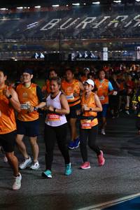 BIB: 2882, 612, 81022, 25530, 90422
                            <button type="button" onclick="openModal(20432694)" class="btn btn-primary btn-sm float-right btn-popup" data-toggle="modal" data-target=".modal-high-quality">
                        <i class="fas fa-shopping-cart"></i> Add to Cart
                    </button>
                                            <button type="button" onclick="isThisMe(20432694, true)" class="btn btn-success btn-sm float-right btn-popup btn-isme hidden" data-toggle="tooltip" data-placement="bottom" title="นี่คือรูปของคุณใช่ไหม คลิกที่นี่เพื่อเอาเข้าอัลบั้ม">
                        <i class="fas fa-plus"></i> Add to album
                    </button>
                    <button type="button" onclick="isThisMe(20432694, false)" class="btn btn-warning btn-sm float-right btn-popup btn-isnotme hidden">
                        <i class="fas fa-ban"></i> Remove from album
                    </button>