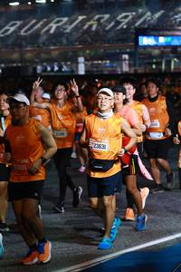 BIB: 67205, 21396, 23631, 3918, 
                            <button type="button" onclick="openModal(20422888)" class="btn btn-primary btn-sm float-right btn-popup" data-toggle="modal" data-target=".modal-high-quality">
                        <i class="fas fa-shopping-cart"></i> Add to Cart
                    </button>
                                            <button type="button" onclick="isThisMe(20422888, true)" class="btn btn-success btn-sm float-right btn-popup btn-isme hidden" data-toggle="tooltip" data-placement="bottom" title="นี่คือรูปของคุณใช่ไหม คลิกที่นี่เพื่อเอาเข้าอัลบั้ม">
                        <i class="fas fa-plus"></i> Add to album
                    </button>
                    <button type="button" onclick="isThisMe(20422888, false)" class="btn btn-warning btn-sm float-right btn-popup btn-isnotme hidden">
                        <i class="fas fa-ban"></i> Remove from album
                    </button>