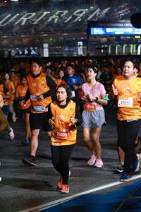BIB: 2391, 26408, 25746, 23257
                            <button type="button" onclick="openModal(20423007)" class="btn btn-primary btn-sm float-right btn-popup" data-toggle="modal" data-target=".modal-high-quality">
                        <i class="fas fa-shopping-cart"></i> Add to Cart
                    </button>
                                            <button type="button" onclick="isThisMe(20423007, true)" class="btn btn-success btn-sm float-right btn-popup btn-isme hidden" data-toggle="tooltip" data-placement="bottom" title="นี่คือรูปของคุณใช่ไหม คลิกที่นี่เพื่อเอาเข้าอัลบั้ม">
                        <i class="fas fa-plus"></i> Add to album
                    </button>
                    <button type="button" onclick="isThisMe(20423007, false)" class="btn btn-warning btn-sm float-right btn-popup btn-isnotme hidden">
                        <i class="fas fa-ban"></i> Remove from album
                    </button>