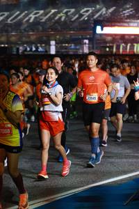 BIB: 7068, 305, 142, 23945
                            <button type="button" onclick="openModal(20436948)" class="btn btn-primary btn-sm float-right btn-popup" data-toggle="modal" data-target=".modal-high-quality">
                        <i class="fas fa-shopping-cart"></i> Add to Cart
                    </button>
                                            <button type="button" onclick="isThisMe(20436948, true)" class="btn btn-success btn-sm float-right btn-popup btn-isme hidden" data-toggle="tooltip" data-placement="bottom" title="นี่คือรูปของคุณใช่ไหม คลิกที่นี่เพื่อเอาเข้าอัลบั้ม">
                        <i class="fas fa-plus"></i> Add to album
                    </button>
                    <button type="button" onclick="isThisMe(20436948, false)" class="btn btn-warning btn-sm float-right btn-popup btn-isnotme hidden">
                        <i class="fas fa-ban"></i> Remove from album
                    </button>