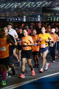 BIB: 22977, 799, 25999, 3603, 2535, 20008
                            <button type="button" onclick="openModal(20450401)" class="btn btn-primary btn-sm float-right btn-popup" data-toggle="modal" data-target=".modal-high-quality">
                        <i class="fas fa-shopping-cart"></i> Add to Cart
                    </button>
                                            <button type="button" onclick="isThisMe(20450401, true)" class="btn btn-success btn-sm float-right btn-popup btn-isme hidden" data-toggle="tooltip" data-placement="bottom" title="นี่คือรูปของคุณใช่ไหม คลิกที่นี่เพื่อเอาเข้าอัลบั้ม">
                        <i class="fas fa-plus"></i> Add to album
                    </button>
                    <button type="button" onclick="isThisMe(20450401, false)" class="btn btn-warning btn-sm float-right btn-popup btn-isnotme hidden">
                        <i class="fas fa-ban"></i> Remove from album
                    </button>