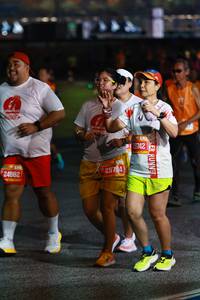BIB: 24982, 25794, 5742
                            <button type="button" onclick="openModal(20488976)" class="btn btn-primary btn-sm float-right btn-popup" data-toggle="modal" data-target=".modal-high-quality">
                        <i class="fas fa-shopping-cart"></i> Add to Cart
                    </button>
                                            <button type="button" onclick="isThisMe(20488976, true)" class="btn btn-success btn-sm float-right btn-popup btn-isme hidden" data-toggle="tooltip" data-placement="bottom" title="นี่คือรูปของคุณใช่ไหม คลิกที่นี่เพื่อเอาเข้าอัลบั้ม">
                        <i class="fas fa-plus"></i> Add to album
                    </button>
                    <button type="button" onclick="isThisMe(20488976, false)" class="btn btn-warning btn-sm float-right btn-popup btn-isnotme hidden">
                        <i class="fas fa-ban"></i> Remove from album
                    </button>