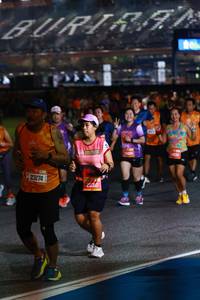 BIB: 23174, 26310, 14830
                            <button type="button" onclick="openModal(20476957)" class="btn btn-primary btn-sm float-right btn-popup" data-toggle="modal" data-target=".modal-high-quality">
                        <i class="fas fa-shopping-cart"></i> Add to Cart
                    </button>
                                            <button type="button" onclick="isThisMe(20476957, true)" class="btn btn-success btn-sm float-right btn-popup btn-isme hidden" data-toggle="tooltip" data-placement="bottom" title="นี่คือรูปของคุณใช่ไหม คลิกที่นี่เพื่อเอาเข้าอัลบั้ม">
                        <i class="fas fa-plus"></i> Add to album
                    </button>
                    <button type="button" onclick="isThisMe(20476957, false)" class="btn btn-warning btn-sm float-right btn-popup btn-isnotme hidden">
                        <i class="fas fa-ban"></i> Remove from album
                    </button>