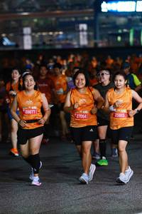 BIB: 26677, 27064, 25815
                            <button type="button" onclick="openModal(20474319)" class="btn btn-primary btn-sm float-right btn-popup" data-toggle="modal" data-target=".modal-high-quality">
                        <i class="fas fa-shopping-cart"></i> Add to Cart
                    </button>
                                            <button type="button" onclick="isThisMe(20474319, true)" class="btn btn-success btn-sm float-right btn-popup btn-isme hidden" data-toggle="tooltip" data-placement="bottom" title="นี่คือรูปของคุณใช่ไหม คลิกที่นี่เพื่อเอาเข้าอัลบั้ม">
                        <i class="fas fa-plus"></i> Add to album
                    </button>
                    <button type="button" onclick="isThisMe(20474319, false)" class="btn btn-warning btn-sm float-right btn-popup btn-isnotme hidden">
                        <i class="fas fa-ban"></i> Remove from album
                    </button>