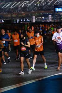 BIB: 86220, 24857, 10682
                            <button type="button" onclick="openModal(20477553)" class="btn btn-primary btn-sm float-right btn-popup" data-toggle="modal" data-target=".modal-high-quality">
                        <i class="fas fa-shopping-cart"></i> Add to Cart
                    </button>
                                            <button type="button" onclick="isThisMe(20477553, true)" class="btn btn-success btn-sm float-right btn-popup btn-isme hidden" data-toggle="tooltip" data-placement="bottom" title="นี่คือรูปของคุณใช่ไหม คลิกที่นี่เพื่อเอาเข้าอัลบั้ม">
                        <i class="fas fa-plus"></i> Add to album
                    </button>
                    <button type="button" onclick="isThisMe(20477553, false)" class="btn btn-warning btn-sm float-right btn-popup btn-isnotme hidden">
                        <i class="fas fa-ban"></i> Remove from album
                    </button>
