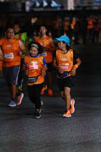 BIB: 23928, 26423, 25559
                            <button type="button" onclick="openModal(20480163)" class="btn btn-primary btn-sm float-right btn-popup" data-toggle="modal" data-target=".modal-high-quality">
                        <i class="fas fa-shopping-cart"></i> Add to Cart
                    </button>
                                            <button type="button" onclick="isThisMe(20480163, true)" class="btn btn-success btn-sm float-right btn-popup btn-isme hidden" data-toggle="tooltip" data-placement="bottom" title="นี่คือรูปของคุณใช่ไหม คลิกที่นี่เพื่อเอาเข้าอัลบั้ม">
                        <i class="fas fa-plus"></i> Add to album
                    </button>
                    <button type="button" onclick="isThisMe(20480163, false)" class="btn btn-warning btn-sm float-right btn-popup btn-isnotme hidden">
                        <i class="fas fa-ban"></i> Remove from album
                    </button>