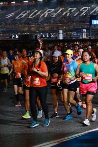 BIB: 27275, 28447, 26875, 415, 26001
                            <button type="button" onclick="openModal(20428632)" class="btn btn-primary btn-sm float-right btn-popup" data-toggle="modal" data-target=".modal-high-quality">
                        <i class="fas fa-shopping-cart"></i> Add to Cart
                    </button>
                                            <button type="button" onclick="isThisMe(20428632, true)" class="btn btn-success btn-sm float-right btn-popup btn-isme hidden" data-toggle="tooltip" data-placement="bottom" title="นี่คือรูปของคุณใช่ไหม คลิกที่นี่เพื่อเอาเข้าอัลบั้ม">
                        <i class="fas fa-plus"></i> Add to album
                    </button>
                    <button type="button" onclick="isThisMe(20428632, false)" class="btn btn-warning btn-sm float-right btn-popup btn-isnotme hidden">
                        <i class="fas fa-ban"></i> Remove from album
                    </button>