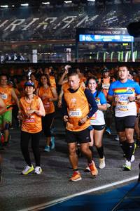 BIB: 3758, 25835, 6659, 23713, 24233, 300, 22289
                            <button type="button" onclick="openModal(20459185)" class="btn btn-primary btn-sm float-right btn-popup" data-toggle="modal" data-target=".modal-high-quality">
                        <i class="fas fa-shopping-cart"></i> Add to Cart
                    </button>
                                            <button type="button" onclick="isThisMe(20459185, true)" class="btn btn-success btn-sm float-right btn-popup btn-isme hidden" data-toggle="tooltip" data-placement="bottom" title="นี่คือรูปของคุณใช่ไหม คลิกที่นี่เพื่อเอาเข้าอัลบั้ม">
                        <i class="fas fa-plus"></i> Add to album
                    </button>
                    <button type="button" onclick="isThisMe(20459185, false)" class="btn btn-warning btn-sm float-right btn-popup btn-isnotme hidden">
                        <i class="fas fa-ban"></i> Remove from album
                    </button>