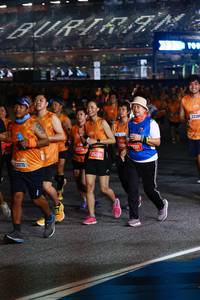 BIB: 22070, 778, 25258, 7301, 2338
                            <button type="button" onclick="openModal(20472148)" class="btn btn-primary btn-sm float-right btn-popup" data-toggle="modal" data-target=".modal-high-quality">
                        <i class="fas fa-shopping-cart"></i> Add to Cart
                    </button>
                                            <button type="button" onclick="isThisMe(20472148, true)" class="btn btn-success btn-sm float-right btn-popup btn-isme hidden" data-toggle="tooltip" data-placement="bottom" title="นี่คือรูปของคุณใช่ไหม คลิกที่นี่เพื่อเอาเข้าอัลบั้ม">
                        <i class="fas fa-plus"></i> Add to album
                    </button>
                    <button type="button" onclick="isThisMe(20472148, false)" class="btn btn-warning btn-sm float-right btn-popup btn-isnotme hidden">
                        <i class="fas fa-ban"></i> Remove from album
                    </button>
