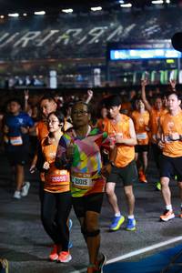 BIB: 25555, 21015
                            <button type="button" onclick="openModal(20530781)" class="btn btn-primary btn-sm float-right btn-popup" data-toggle="modal" data-target=".modal-high-quality">
                        <i class="fas fa-shopping-cart"></i> Add to Cart
                    </button>
                                            <button type="button" onclick="isThisMe(20530781, true)" class="btn btn-success btn-sm float-right btn-popup btn-isme hidden" data-toggle="tooltip" data-placement="bottom" title="นี่คือรูปของคุณใช่ไหม คลิกที่นี่เพื่อเอาเข้าอัลบั้ม">
                        <i class="fas fa-plus"></i> Add to album
                    </button>
                    <button type="button" onclick="isThisMe(20530781, false)" class="btn btn-warning btn-sm float-right btn-popup btn-isnotme hidden">
                        <i class="fas fa-ban"></i> Remove from album
                    </button>