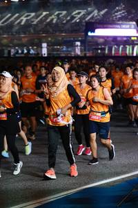 BIB: 859, 26818
                            <button type="button" onclick="openModal(20462738)" class="btn btn-primary btn-sm float-right btn-popup" data-toggle="modal" data-target=".modal-high-quality">
                        <i class="fas fa-shopping-cart"></i> Add to Cart
                    </button>
                                            <button type="button" onclick="isThisMe(20462738, true)" class="btn btn-success btn-sm float-right btn-popup btn-isme hidden" data-toggle="tooltip" data-placement="bottom" title="นี่คือรูปของคุณใช่ไหม คลิกที่นี่เพื่อเอาเข้าอัลบั้ม">
                        <i class="fas fa-plus"></i> Add to album
                    </button>
                    <button type="button" onclick="isThisMe(20462738, false)" class="btn btn-warning btn-sm float-right btn-popup btn-isnotme hidden">
                        <i class="fas fa-ban"></i> Remove from album
                    </button>
