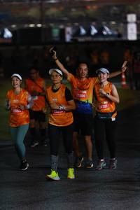 BIB: 285, 26696, 24793
                            <button type="button" onclick="openModal(20485147)" class="btn btn-primary btn-sm float-right btn-popup" data-toggle="modal" data-target=".modal-high-quality">
                        <i class="fas fa-shopping-cart"></i> Add to Cart
                    </button>
                                            <button type="button" onclick="isThisMe(20485147, true)" class="btn btn-success btn-sm float-right btn-popup btn-isme hidden" data-toggle="tooltip" data-placement="bottom" title="นี่คือรูปของคุณใช่ไหม คลิกที่นี่เพื่อเอาเข้าอัลบั้ม">
                        <i class="fas fa-plus"></i> Add to album
                    </button>
                    <button type="button" onclick="isThisMe(20485147, false)" class="btn btn-warning btn-sm float-right btn-popup btn-isnotme hidden">
                        <i class="fas fa-ban"></i> Remove from album
                    </button>