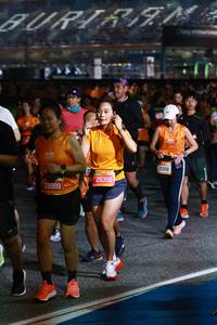 BIB: 25999, 25356, 20008
                            <button type="button" onclick="openModal(20450710)" class="btn btn-primary btn-sm float-right btn-popup" data-toggle="modal" data-target=".modal-high-quality">
                        <i class="fas fa-shopping-cart"></i> Add to Cart
                    </button>
                                            <button type="button" onclick="isThisMe(20450710, true)" class="btn btn-success btn-sm float-right btn-popup btn-isme hidden" data-toggle="tooltip" data-placement="bottom" title="นี่คือรูปของคุณใช่ไหม คลิกที่นี่เพื่อเอาเข้าอัลบั้ม">
                        <i class="fas fa-plus"></i> Add to album
                    </button>
                    <button type="button" onclick="isThisMe(20450710, false)" class="btn btn-warning btn-sm float-right btn-popup btn-isnotme hidden">
                        <i class="fas fa-ban"></i> Remove from album
                    </button>
